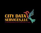 https://www.logocontest.com/public/logoimage/1645733052City-Data-Services,-LLC-1.jpg
