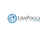 https://www.logocontest.com/public/logoimage/1645780075LisaPoggi.jpg