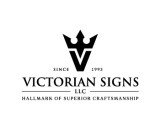 https://www.logocontest.com/public/logoimage/1645787976Victorian-Signs-7.jpg