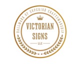 https://www.logocontest.com/public/logoimage/1645788034Victorian-Signs-1.jpg