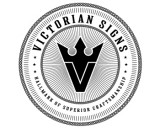 https://www.logocontest.com/public/logoimage/1645788034Victorian-Signs-2.jpg
