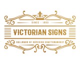 https://www.logocontest.com/public/logoimage/1645788034Victorian-Signs-4.jpg