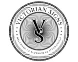 https://www.logocontest.com/public/logoimage/1645788034Victorian-Signs-6.jpg