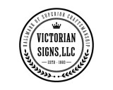 https://www.logocontest.com/public/logoimage/1645788034Victorian-Signs.jpg