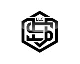 https://www.logocontest.com/public/logoimage/16458142706.jpg