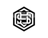 https://www.logocontest.com/public/logoimage/164581829114.jpg