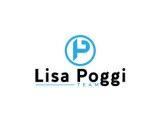 https://www.logocontest.com/public/logoimage/1645850600LisaPoggi.jpg