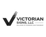 https://www.logocontest.com/public/logoimage/1645906012Victorian-Signs-1.jpg