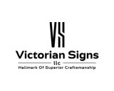 https://www.logocontest.com/public/logoimage/1645906012Victorian-Signs-5.jpg