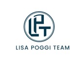 https://www.logocontest.com/public/logoimage/16459350721.jpg