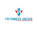 https://www.logocontest.com/public/logoimage/1645977965victorian-sign.jpg