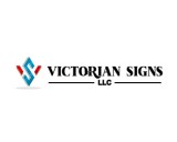 https://www.logocontest.com/public/logoimage/1645978300victorian-sign2.jpg