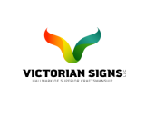 https://www.logocontest.com/public/logoimage/1645992996Victorian-Signs-LLC.png