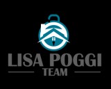 https://www.logocontest.com/public/logoimage/1646066532Lisa-Poggi-Team.jpg