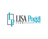 https://www.logocontest.com/public/logoimage/1646123273Lisa-Poggi-Team.png