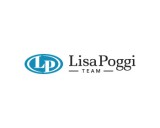 https://www.logocontest.com/public/logoimage/1646124904lp1.jpg