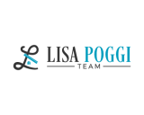 https://www.logocontest.com/public/logoimage/1646127125Lisa-Poggi2.png