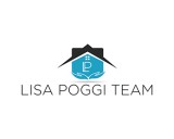 https://www.logocontest.com/public/logoimage/1646150447LP-2a.jpg