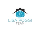 https://www.logocontest.com/public/logoimage/1646150447LP-2b.jpg