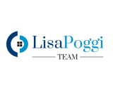 https://www.logocontest.com/public/logoimage/1646157759logo-1.jpg