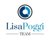 https://www.logocontest.com/public/logoimage/1646158486logo-2.jpg