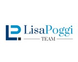 https://www.logocontest.com/public/logoimage/1646159603logo3.jpg