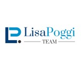 https://www.logocontest.com/public/logoimage/1646159840logo4.jpg