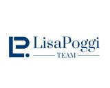 https://www.logocontest.com/public/logoimage/1646159987logo5.jpg