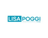 https://www.logocontest.com/public/logoimage/1646161305Lisa-Poggi-1.jpg