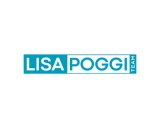 https://www.logocontest.com/public/logoimage/1646161305Lisa-Poggi-2.jpg