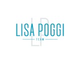 https://www.logocontest.com/public/logoimage/1646161305Lisa-Poggi-3.jpg