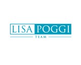 https://www.logocontest.com/public/logoimage/1646161305Lisa-Poggi-4.jpg