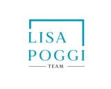 https://www.logocontest.com/public/logoimage/1646161305Lisa-Poggi-5.jpg
