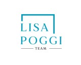https://www.logocontest.com/public/logoimage/1646161305Lisa-Poggi-6.jpg