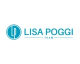 https://www.logocontest.com/public/logoimage/1646161305Lisa-Poggi.jpg