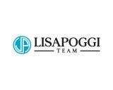 https://www.logocontest.com/public/logoimage/1646163779lisa-poggi1.jpg