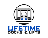 https://www.logocontest.com/public/logoimage/1646217846dock&lift_24.png