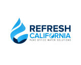 https://www.logocontest.com/public/logoimage/1646534119Refresh-California.png