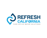 https://www.logocontest.com/public/logoimage/1646558850Refresh-California.png