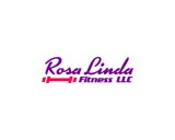 https://www.logocontest.com/public/logoimage/1646710356Rosa-Linda-Fitness-LLC.jpg