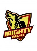 https://www.logocontest.com/public/logoimage/1646714026Mighty-Wolves.jpg