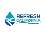https://www.logocontest.com/public/logoimage/1646734334refresh-california.jpg