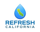 https://www.logocontest.com/public/logoimage/1646737089Refresh-California-1.jpg