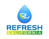 https://www.logocontest.com/public/logoimage/1646737089Refresh-California-2.jpg