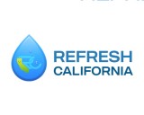 https://www.logocontest.com/public/logoimage/1646737089Refresh-California-3.jpg