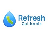 https://www.logocontest.com/public/logoimage/1646737089Refresh-California-4.jpg