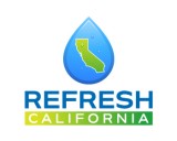 https://www.logocontest.com/public/logoimage/1646737089Refresh-California.jpg