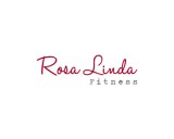 https://www.logocontest.com/public/logoimage/1646765455Rosa-Linda-Fitness-1.jpg