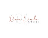 https://www.logocontest.com/public/logoimage/1646765455Rosa-Linda-Fitness-2.jpg