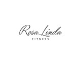https://www.logocontest.com/public/logoimage/1646765455Rosa-Linda-Fitness-3.jpg